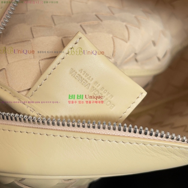 #���װ� ����Ÿ Ŭ���� ��Ʈ��ġ���� ���� ī�޶� �� 710048-103