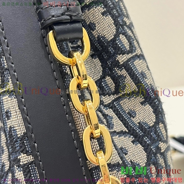 #��� CEST ������Ʈ ��ù� M2271-200 ������-480�����롽