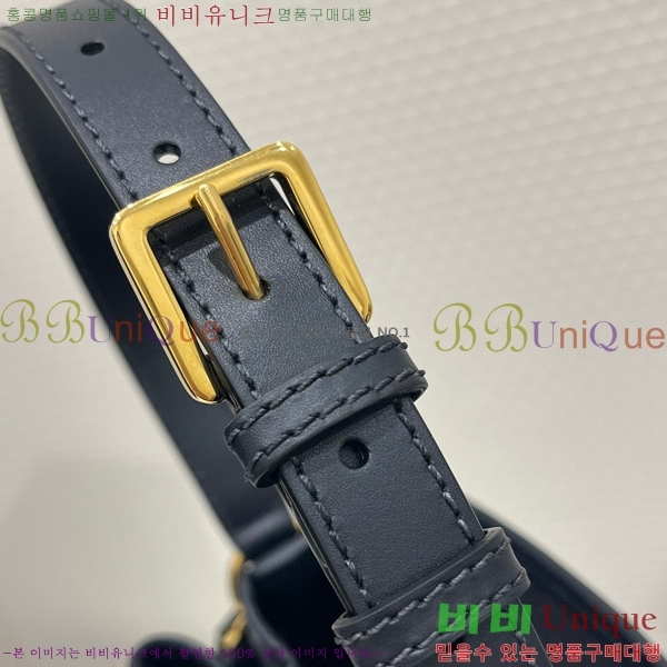 #��� CEST ������Ʈ ��ù� M2271-200 ������-480�����롽