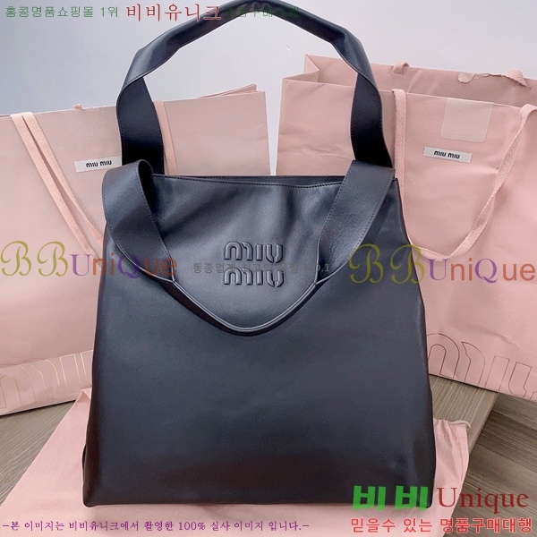 #�̿�̿� ���� ��� ũ�ν��� 5BC119-100