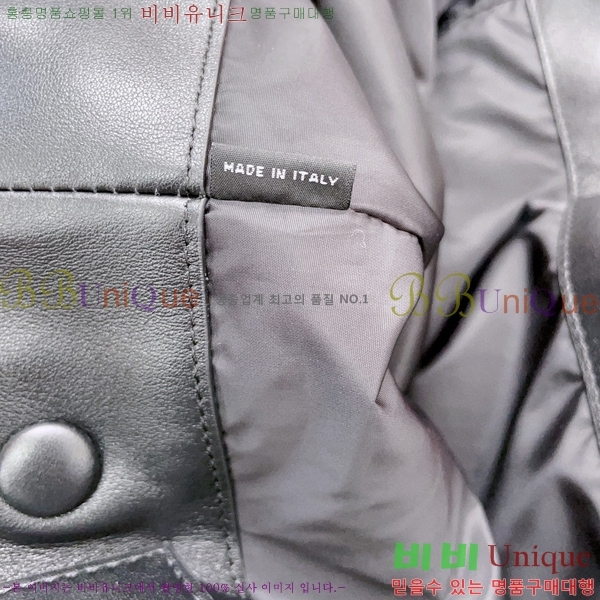 #�̿�̿� ���� ��� ũ�ν��� 5BC119-100