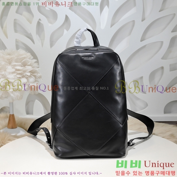 ���� ���װ�����Ÿ ���� �Ż� 663905