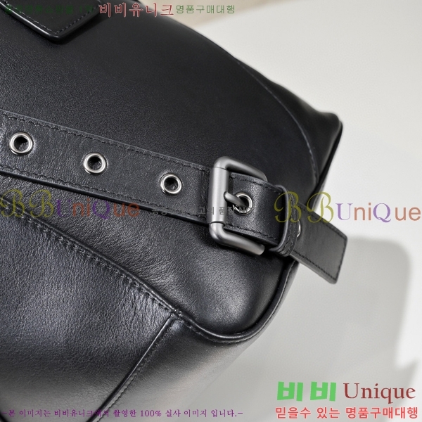 ���� ���װ�����Ÿ ���� �Ż� 663905