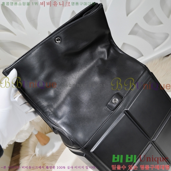 ���� ���װ�����Ÿ ���� �Ż� 663907