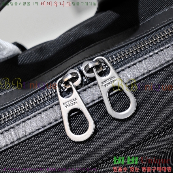 ���� ���װ�����Ÿ ���� �Ż� 663908