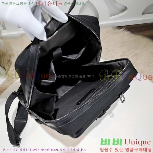 ���� ���װ�����Ÿ ���� �Ż� 663908