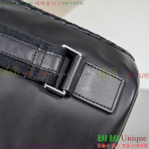 ���� ���װ�����Ÿ ���� �Ż� 663909