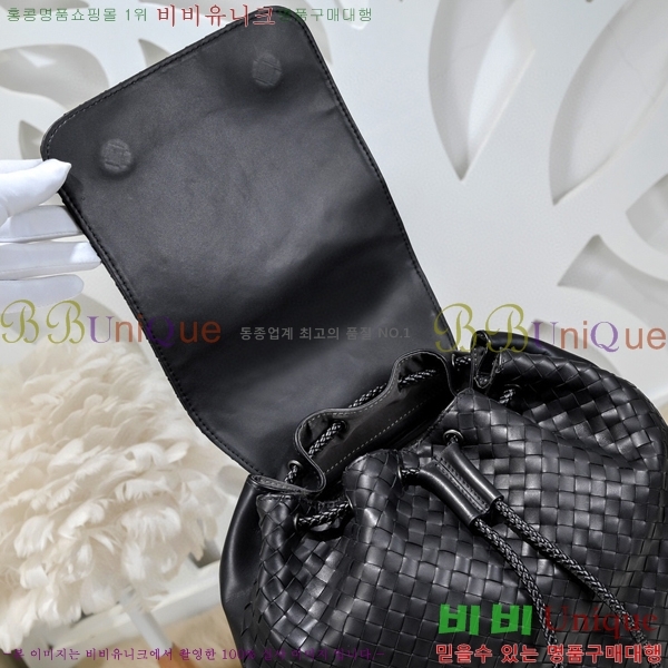 ���� ���װ�����Ÿ ���� �Ż� 663909