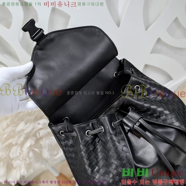 ���� ���װ�����Ÿ ���� �Ż� 663910