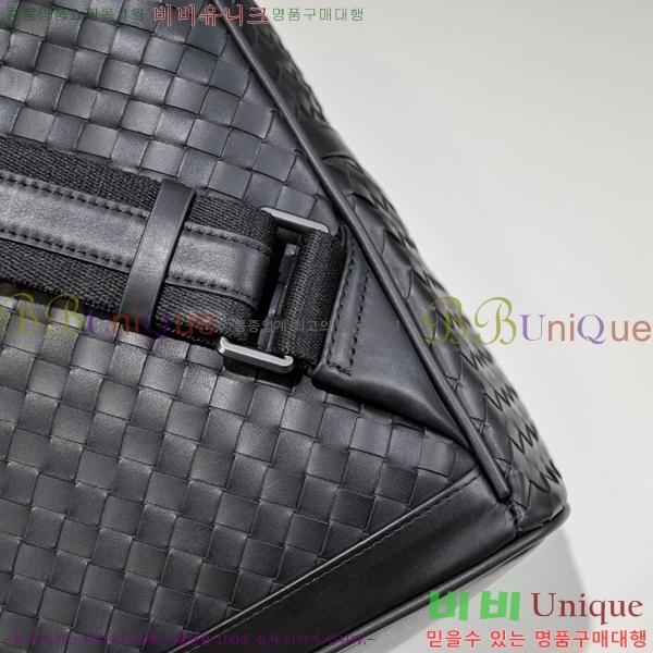 ���� ���װ�����Ÿ ���� �Ż� 663911