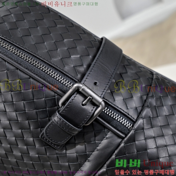 ���� ���װ�����Ÿ ���� �Ż� 663912