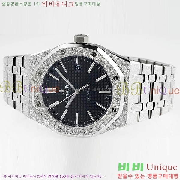 �������ǰ� �ξ��ũ �ð� APS15410-1