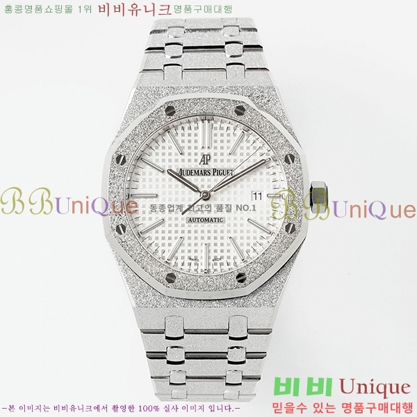 �������ǰ� �ξ��ũ �ð� APS15410-3