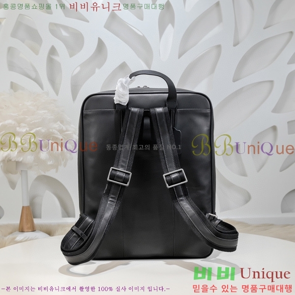 ���� ���װ�����Ÿ ���� �Ż� 663913