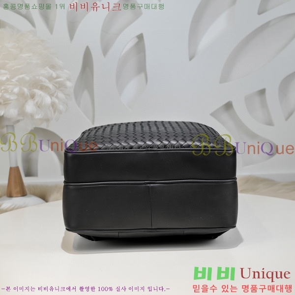 ���� ���װ�����Ÿ ���� �Ż� 663913