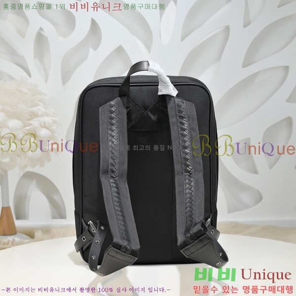 ���� ���װ�����Ÿ ���� �Ż� 663914