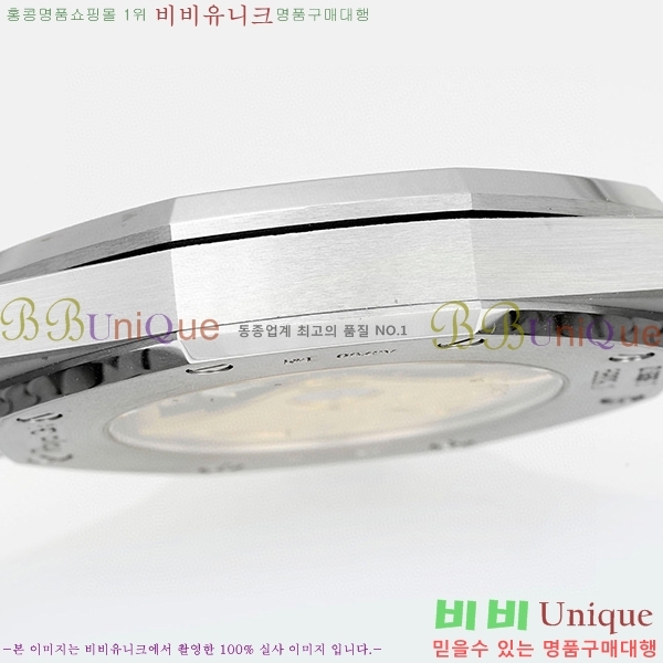 �������ǰ� �ξ��ũ �ð� APS15410-2