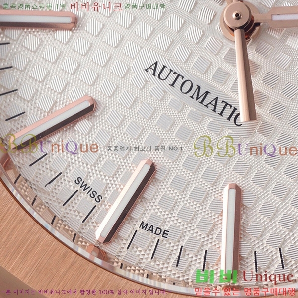 �������ǰ� �ξ��ũ �ð� AP15400-1