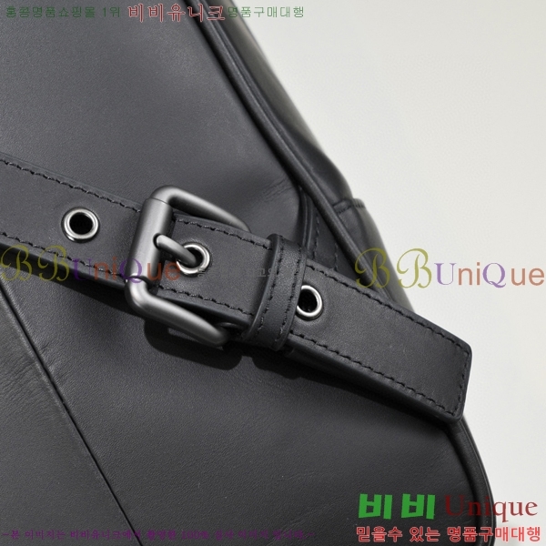 ���� ���װ�����Ÿ ���� �Ż� 663915