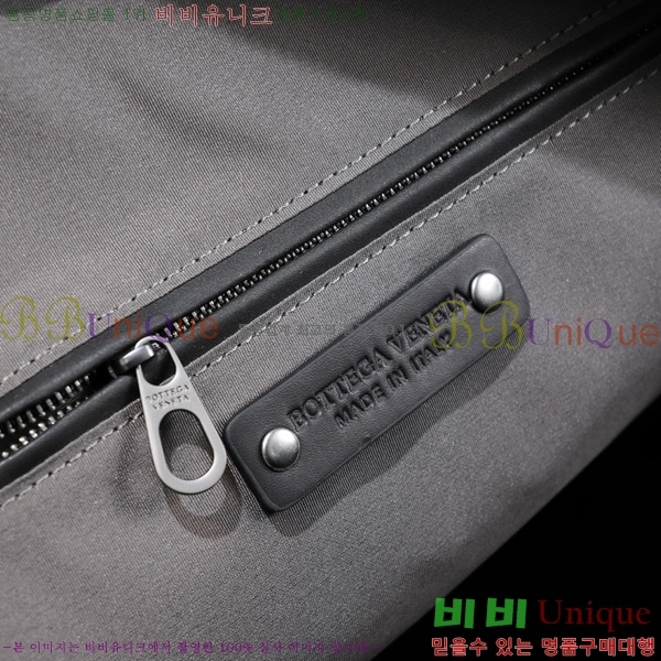 ���� ���װ�����Ÿ ���� �Ż� 663915