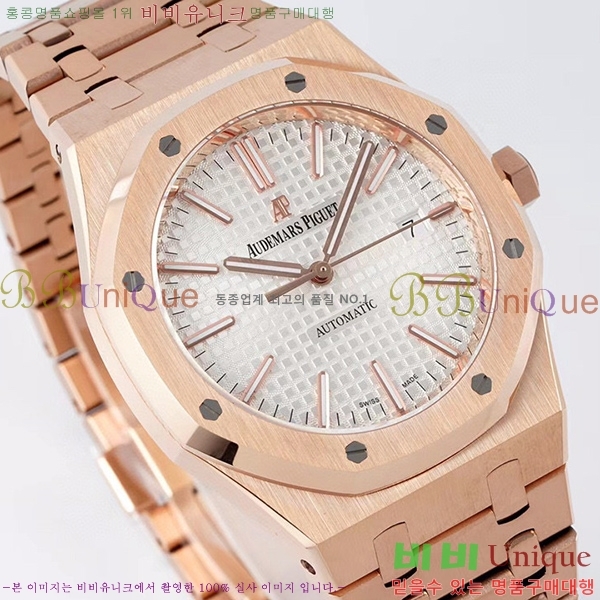 �������ǰ� �ξ��ũ �ð� AP15400-2