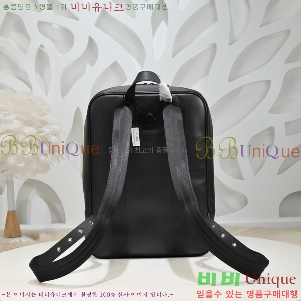 ���� ���װ�����Ÿ ���� �Ż� 663916