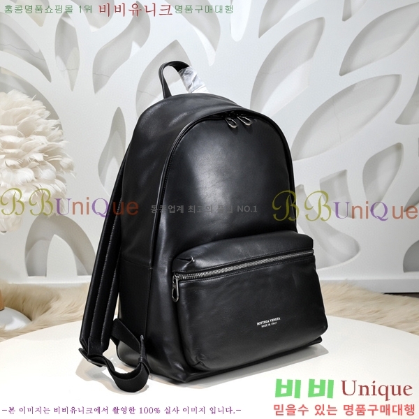 ���� ���װ�����Ÿ ���� �Ż� 663917