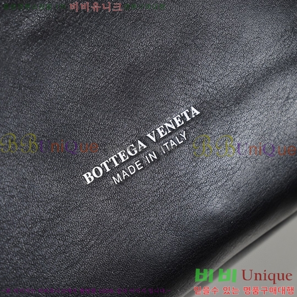 ���� ���װ�����Ÿ ���� �Ż� 663917