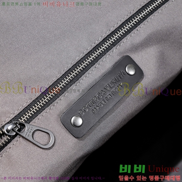 ���� ���װ�����Ÿ ���� �Ż� 663917