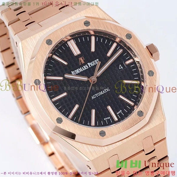 �������ǰ� �ξ��ũ �ð� AP15400-4