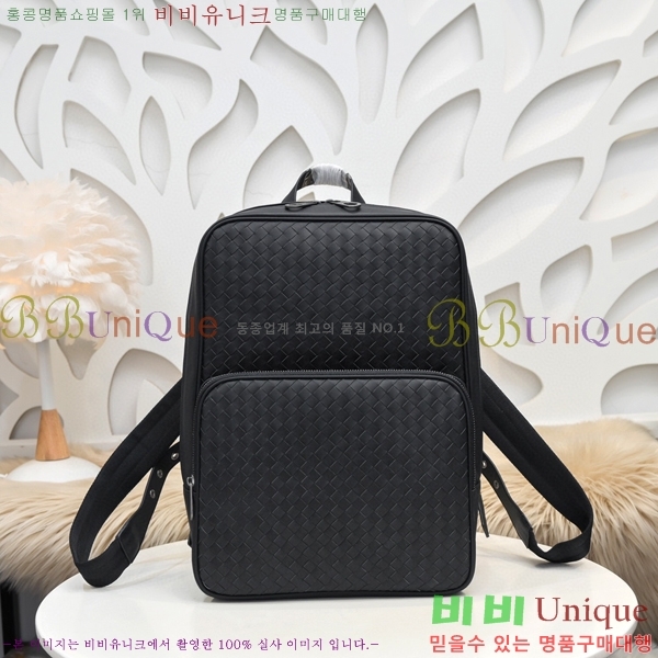 ���� ���װ�����Ÿ ���� �Ż� 663919