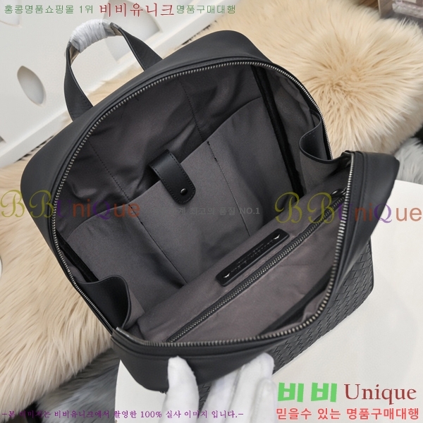 ���� ���װ�����Ÿ ���� �Ż� 663919