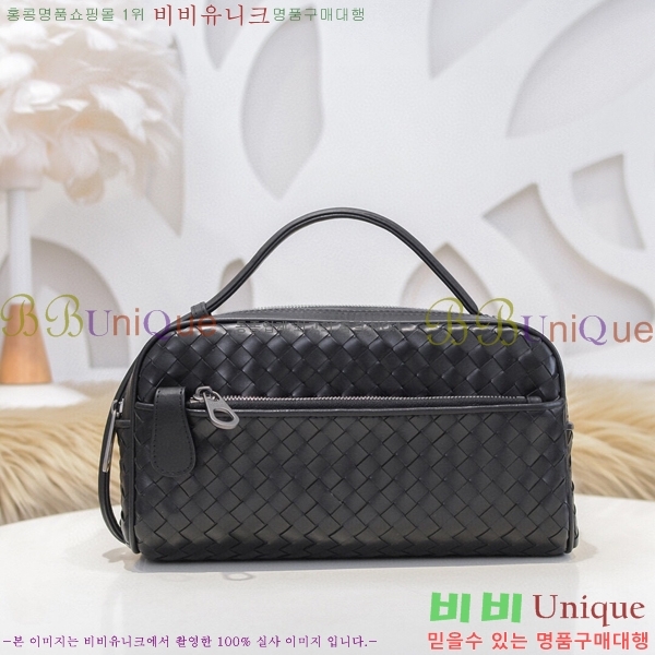 ���װ�����Ÿ Ŭ��ġ�� �հ��� 712901