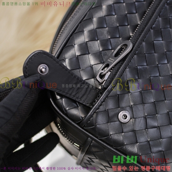 ���װ�����Ÿ Ŭ��ġ�� �հ��� 712901