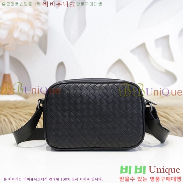 ���װ�����Ÿ ũ�ν��� �Ż� 7125612