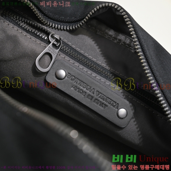 ���װ�����Ÿ Ŭ��ġ�� �հ��� 712903