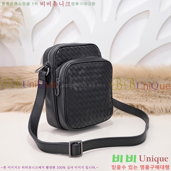 ���װ�����Ÿ ũ�ν��� �Ż� 7125502