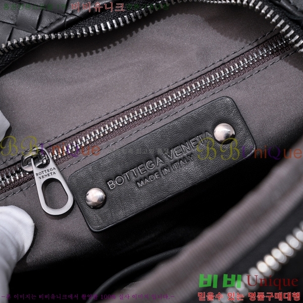 ���װ�����Ÿ ��Ʈ�� �Ż� 7125422