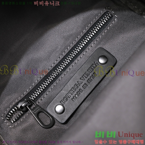 ���װ�����Ÿ ��Ʈ�� �Ż� 7125423