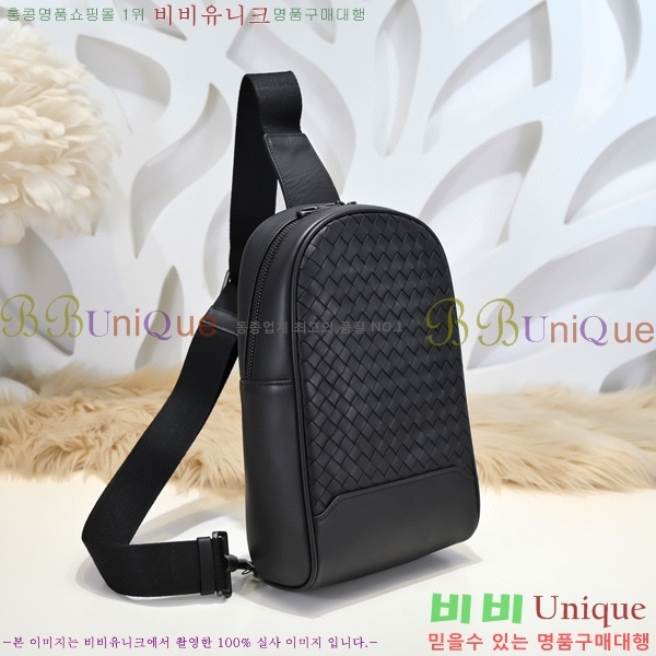 ���װ�����Ÿ ��Ʈ�� �Ż� 7125424