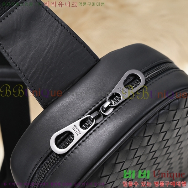 ���װ�����Ÿ ��Ʈ�� �Ż� 7125424