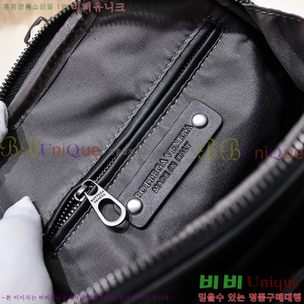 ���װ�����Ÿ ��Ʈ�� �Ż� 7125426