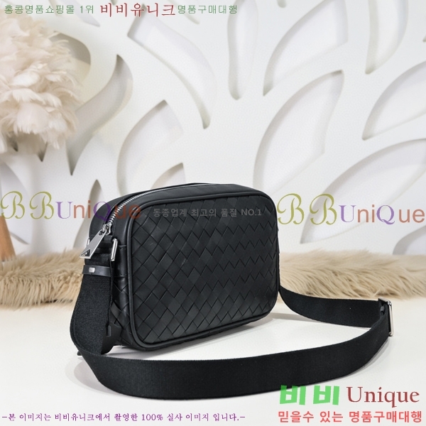 ���װ�����Ÿ ũ�ν��� �Ż� 7125503