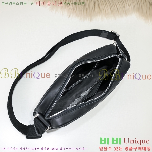 ���װ�����Ÿ ũ�ν��� �Ż� 7125503