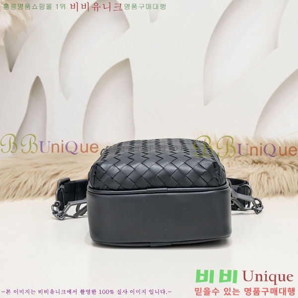 ���װ�����Ÿ ũ�ν��� �Ż� 7125504