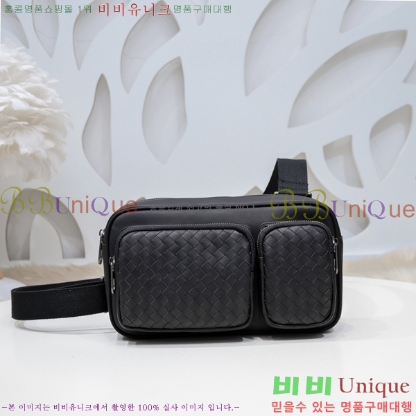 ���װ�����Ÿ ũ�ν��� �Ż� 7125508