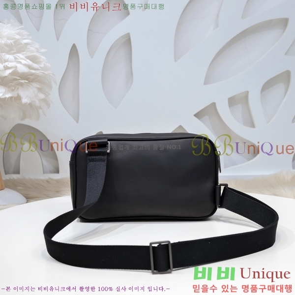 ���װ�����Ÿ ũ�ν��� �Ż� 7125508