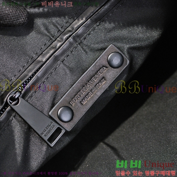 ���װ�����Ÿ ũ�ν��� �Ż� 7125511