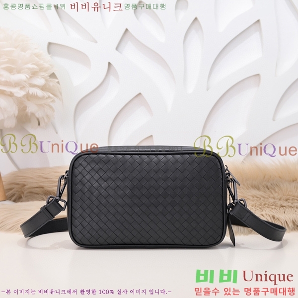 ���װ�����Ÿ ũ�ν��� �Ż� 7125513