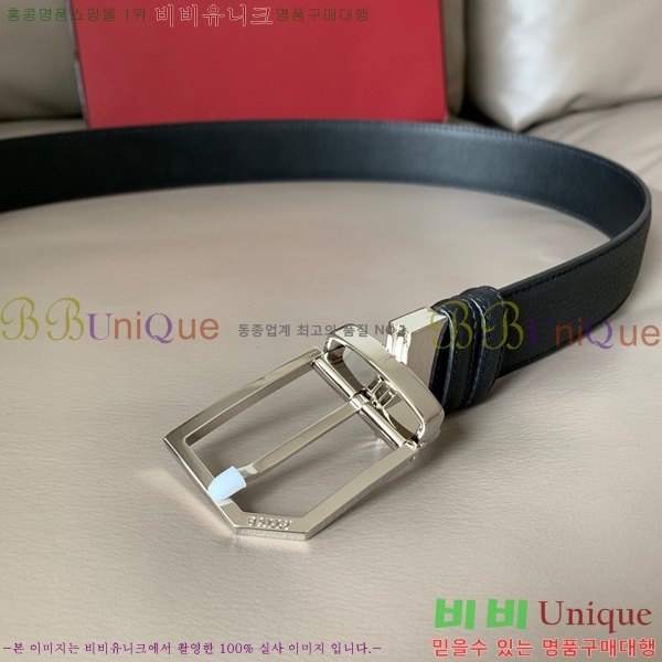 #�߸� ��Ʈ BA4125101-1(��~3.4CM)